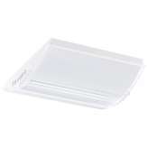 Plafon Grado 93017 2 x 9 W LED