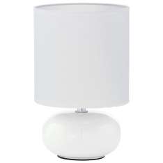 Lampa stołowa Trondio 93046 1 x 40W E14