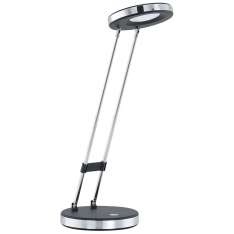 Lampa biurkowa Geo 93076 3 W LED