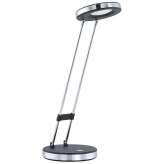 Lampa biurkowa Geo 93076 3 W LED