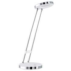 Lampa biurkowa Geo 93077 3 W LED