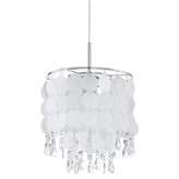 Lampa wisząca Fedra 2 93092 1 x 60W E27