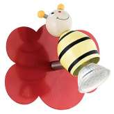 Kinkiet Taya 1 93139 1 x 3 W GU10 - LED