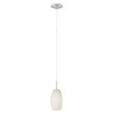Lampa wisząca Batista 3 93188 1 x 7 W E27 - LED - A60