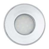 Oprawa stropowa Igoa 93219 3 x 5 W GU10 - LED