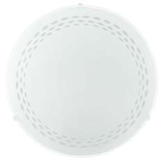 Plafon LED Twister 93276 12W LED