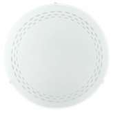 Plafon LED Twister 93276 12W LED