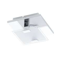 Plafon Vicaro 93311 1 x 2,5W LED