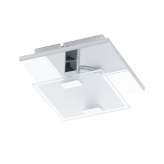 Plafon Vicaro 93311 1 x 2,5W LED