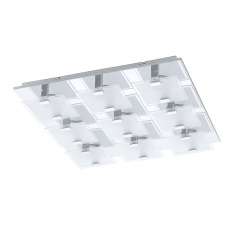 Plafon Vicaro 93315 9 x 2,5W LED