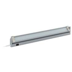 Oprawa LED Doja 93332 Meblowa 3,6W LED
