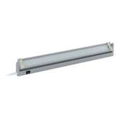 Oprawa LED Doja 93332 Meblowa 3,6W LED