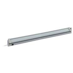 Oprawa LED Doja 93333 Meblowa 5,4W LED