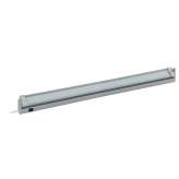 Oprawa LED Doja 93333 Meblowa 5,4W LED