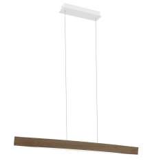 Lampa wisząca Fornes 93342 4 x 6 W (4 x 12 LED 6 W (12 LED LED