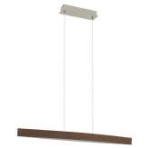 Lampa wisząca Fornes 93343 4 x 6 W (4 x 12 LED 6 W (12 LED LED