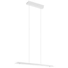 Lampa wisząca Paramo 93354 2 x 9 W LED