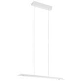 Lampa wisząca Paramo 93354 2 x 9 W LED