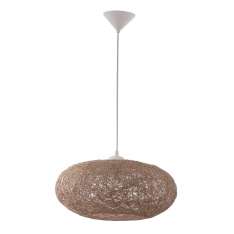 Lampa wisząca Campilo 93374 1 x 60W E27