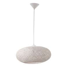 Lampa wisząca Campilo 93373 1 x 60W E27