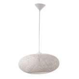 Lampa wisząca Campilo 93373 1 x 60W E27