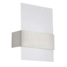 Kinkiet Nikita 93382 2 x 2,5W LED