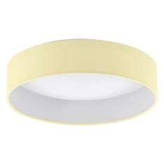 Plafon Palomaro 93392 12W LED