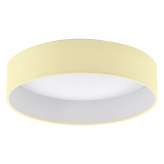 Plafon Palomaro 93392 12W LED