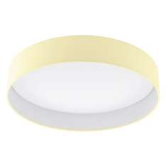 Plafon Palomaro 93394 24W LED
