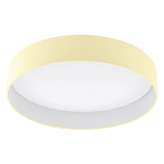 Plafon Palomaro 93394 24W LED