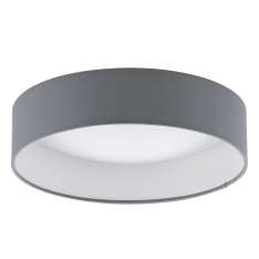 Plafon Palomaro 93395 12W LED