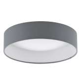 Plafon Palomaro 93395 12W LED