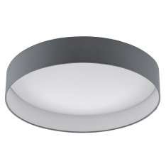 Plafon Palomaro 93397 24W LED
