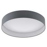 Plafon Palomaro 93397 24W LED