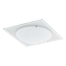 Plafon Kely 93415 12W LED