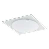 Plafon Kely 93415 12W LED