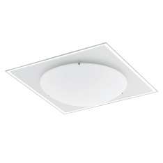 Plafon Kely 93416 18W LED