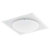 Plafon Kely 93416 18W LED