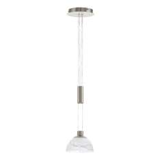 Lampa wisząca Montefio 93466 1 x 6 W LED