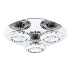 Plafon Tarugo 93495 3 x 4,5W LED