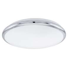 Plafon Manilva 93496 12W LED
