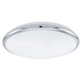 Plafon Manilva 93496 12W LED