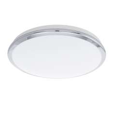 Plafon Manilva 93497 18W LED