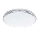 Plafon Manilva 93497 18W LED