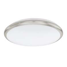 Plafon Manilva 93498 12W LED