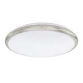 Plafon Manilva 93498 12W LED