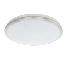 Plafon Manilva 93499 18W LED