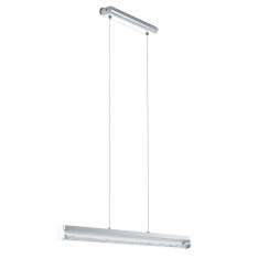 Lampa wisząca Trevelo 93524 24W LED