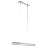 Lampa wisząca Trevelo 93524 24W LED