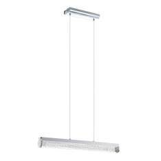 Lampa wisząca Trevelo 93525 24W LED